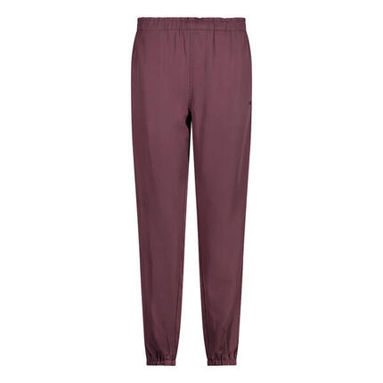 Pantalon de jogging femme CMP