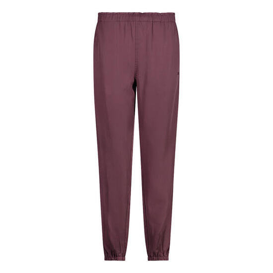 Pantalon femme CMP