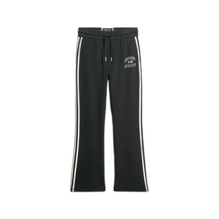Pantalón de chándal mujer Superdry Athletic Essentials