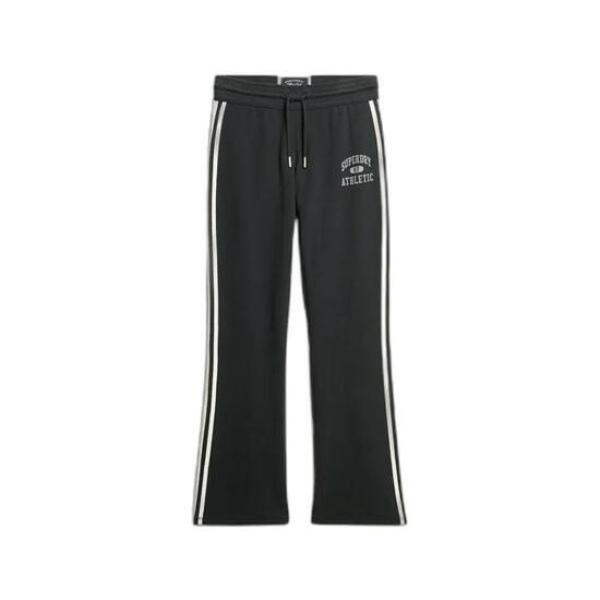 Pantalón de chándal mujer Superdry Athletic Essentials