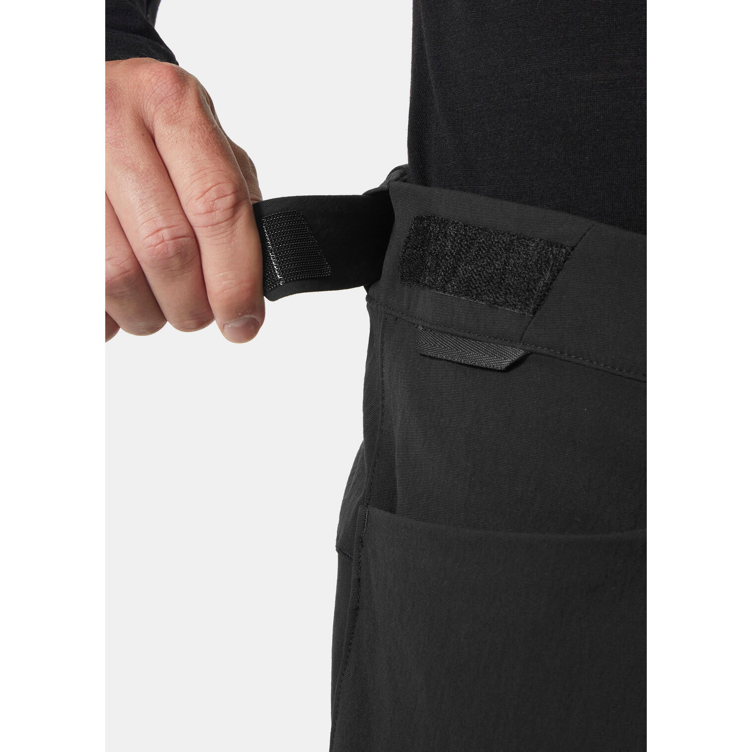 Pantalon Helly Hansen Verglas Tur 2.0 3/6
