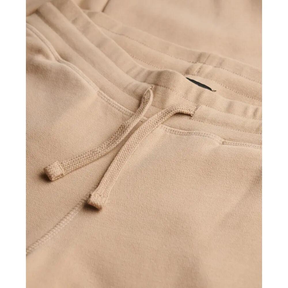 Pantaloni da jogging donna Superdry Studios 7/7