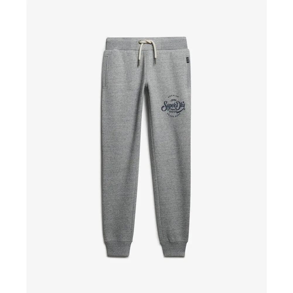 SUPERDRY picture