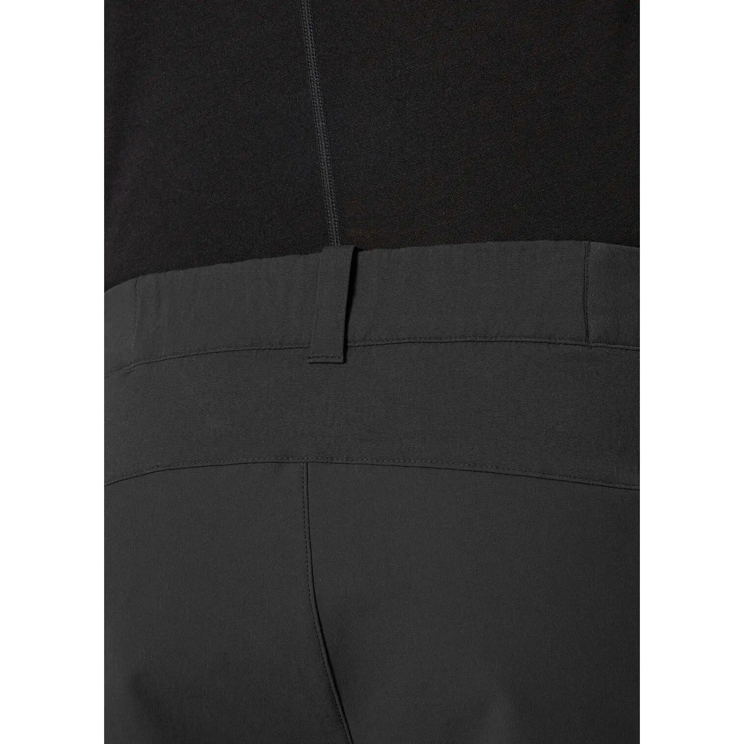 Pantalon Helly Hansen Hovda Tur 7/7
