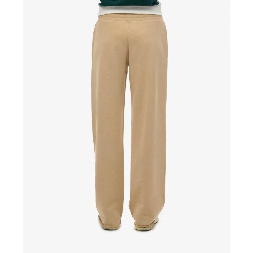 Pantaloni da jogging donna Superdry Studios 4/7