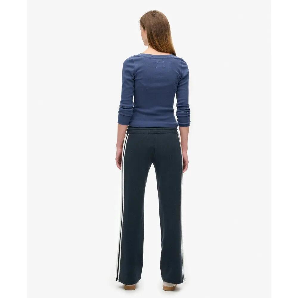 Dames joggingsbroek Superdry Athletic Essentials 4/7