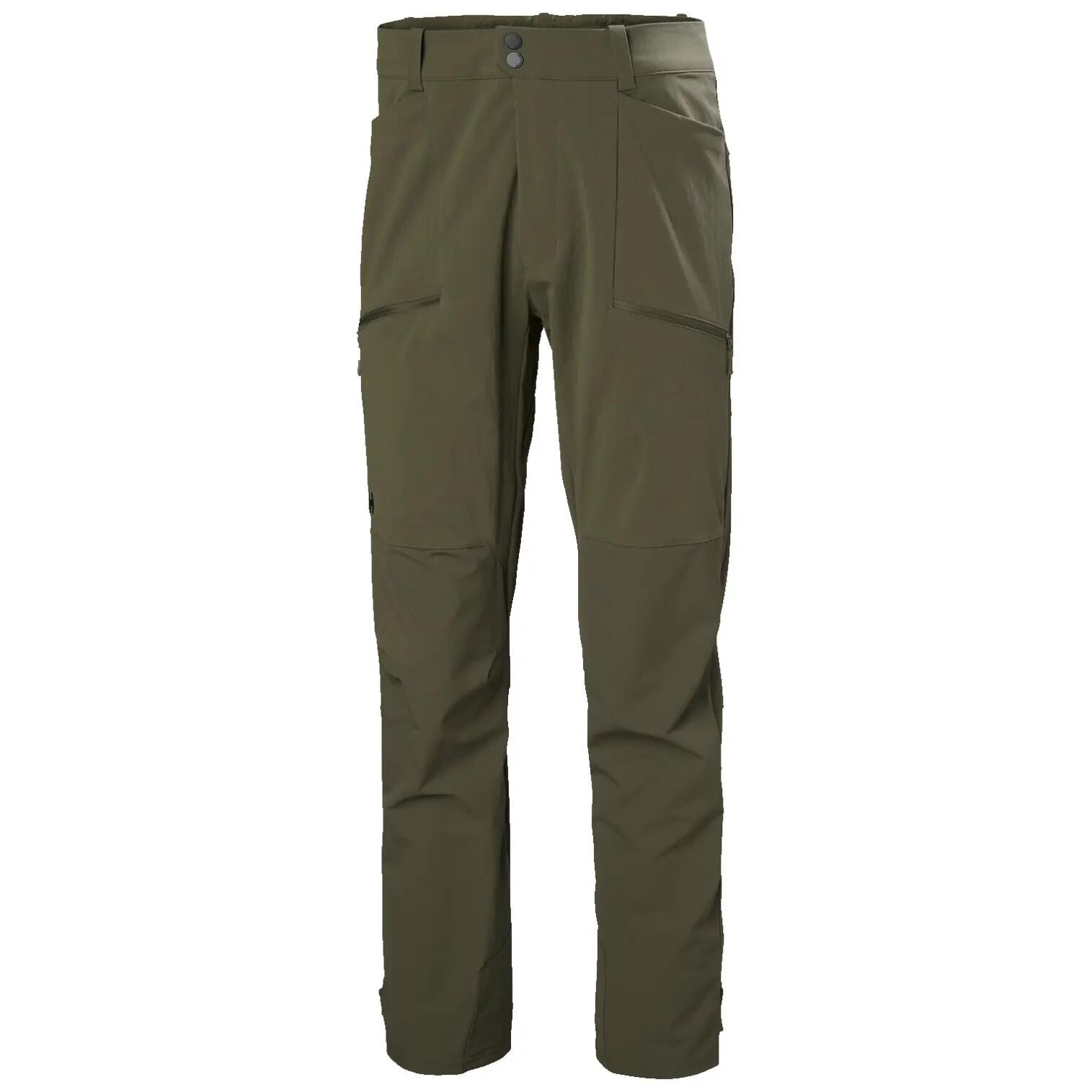 HELLY HANSEN picture