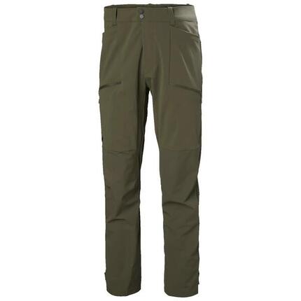 Hose Helly Hansen Hovda Tur