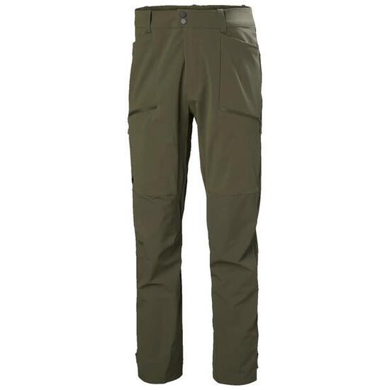 Hose Helly Hansen Hovda Tur