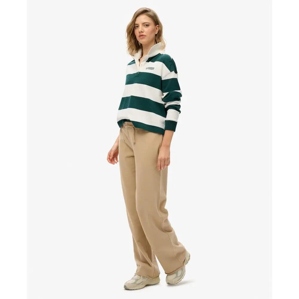 Pantaloni da jogging donna Superdry Studios 6/7