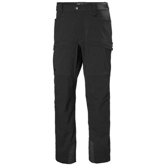 Hose Helly Hansen Verglas Tur 2.0