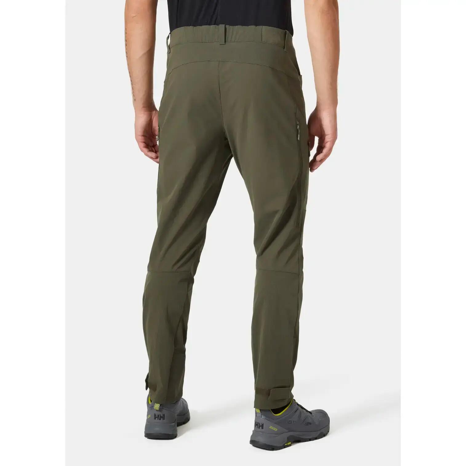 Nadrág Helly Hansen Hovda Tur 4/7
