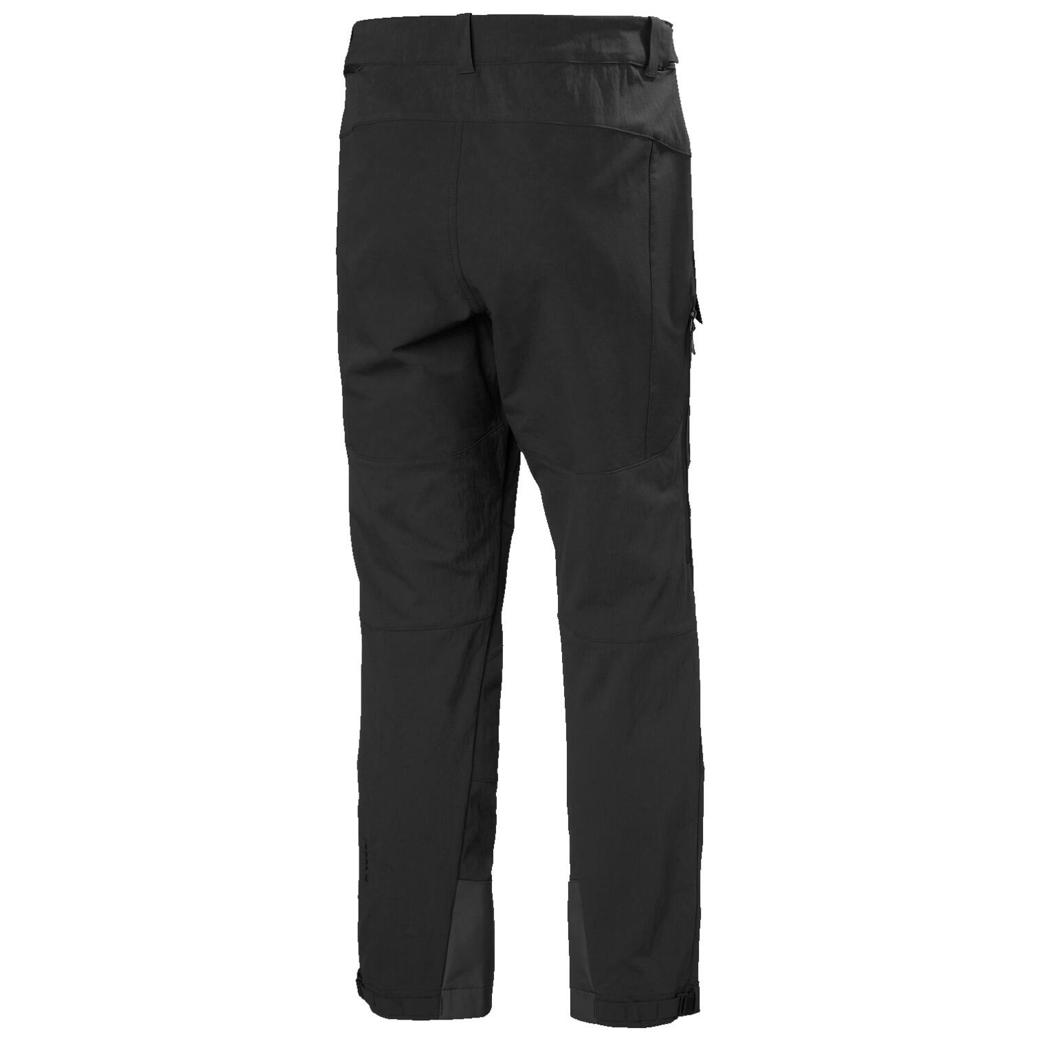 Pantalon Helly Hansen Verglas Tur 2.0 6/6