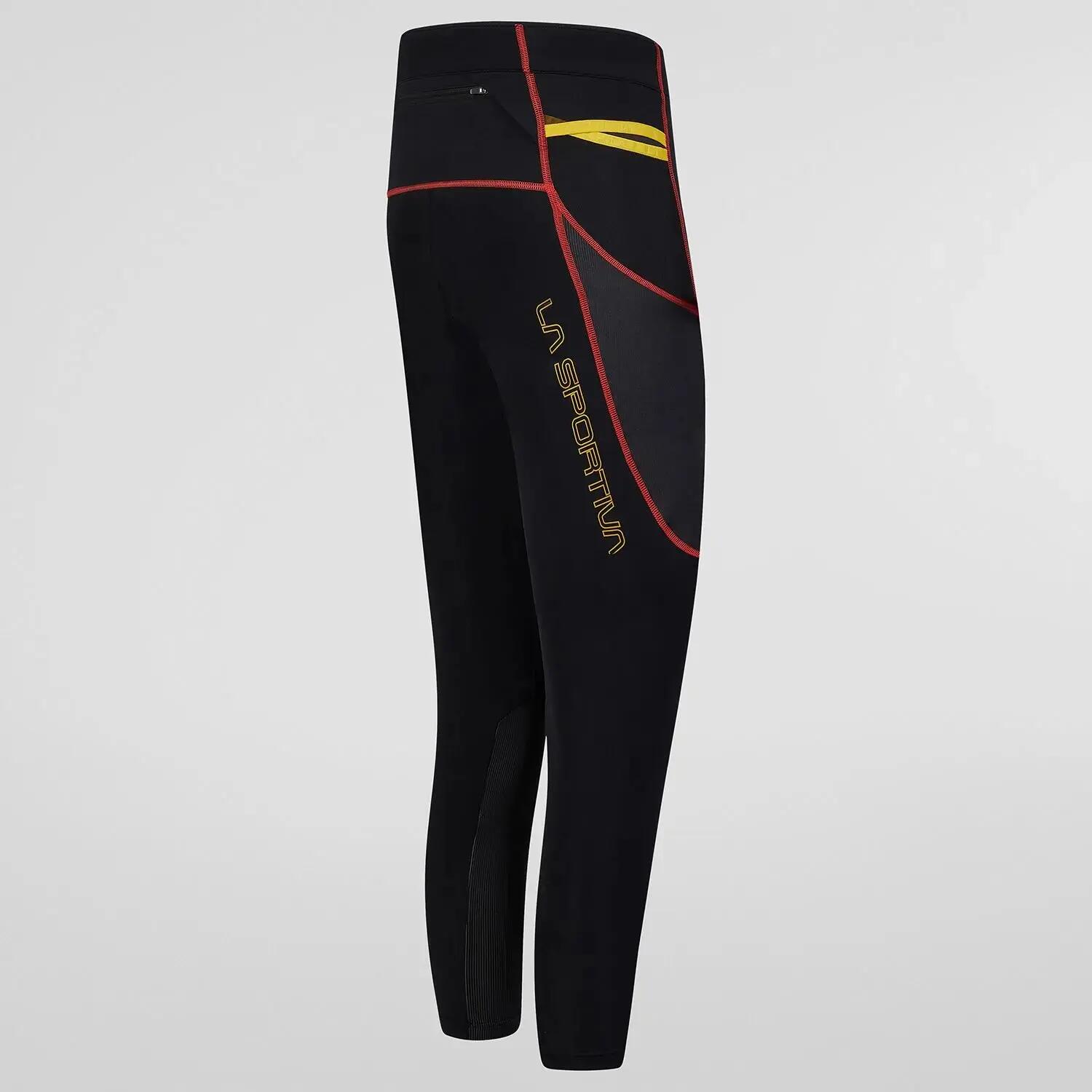 Legginsy La Sportiva Triumph 3/3