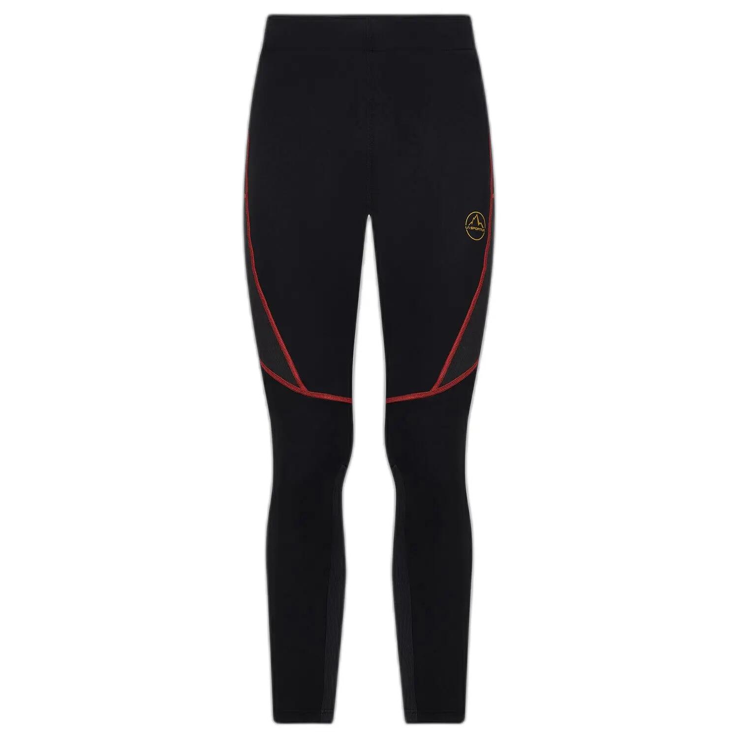 Legging La Sportiva Triumph 2/3