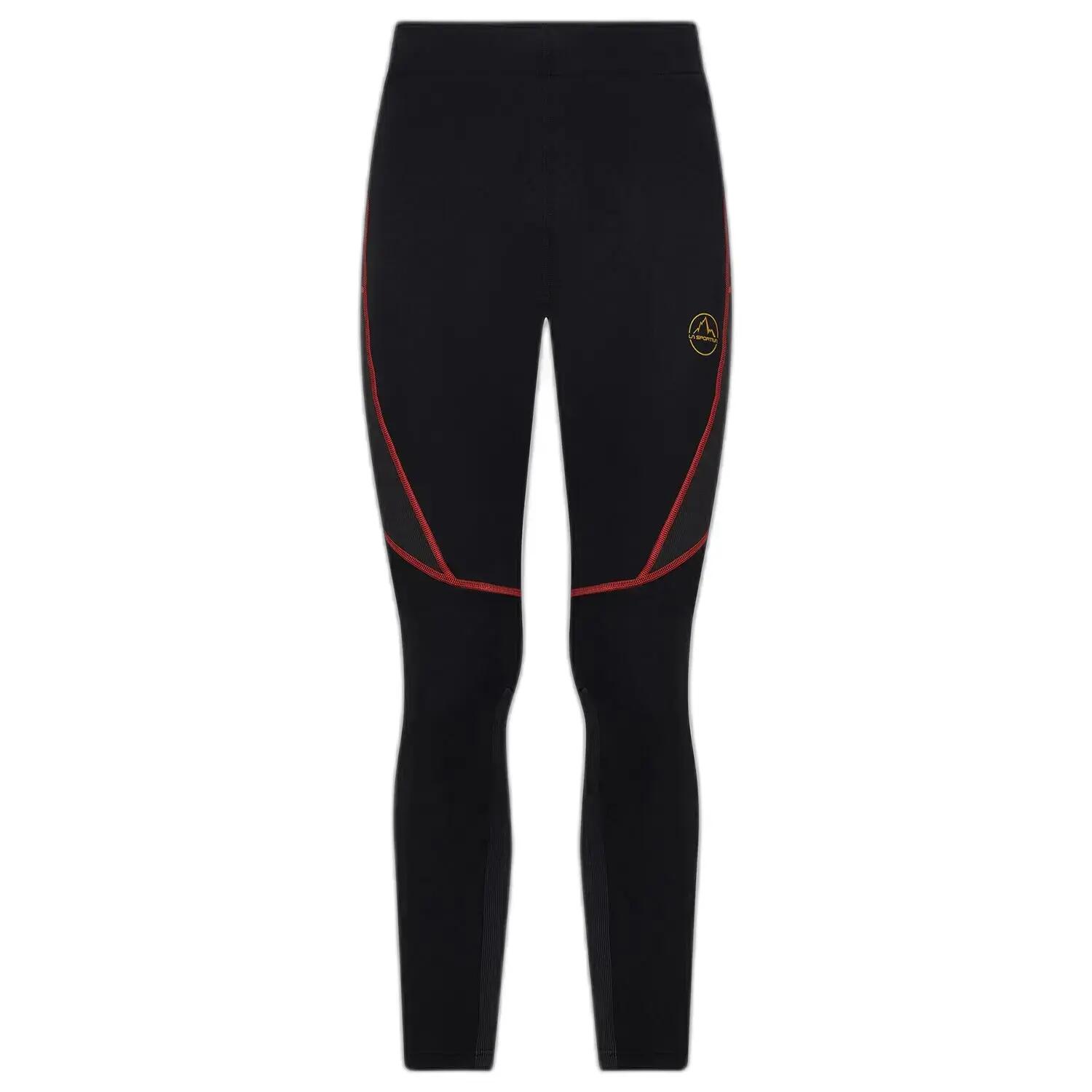 Legginsy La Sportiva Triumph 2/3