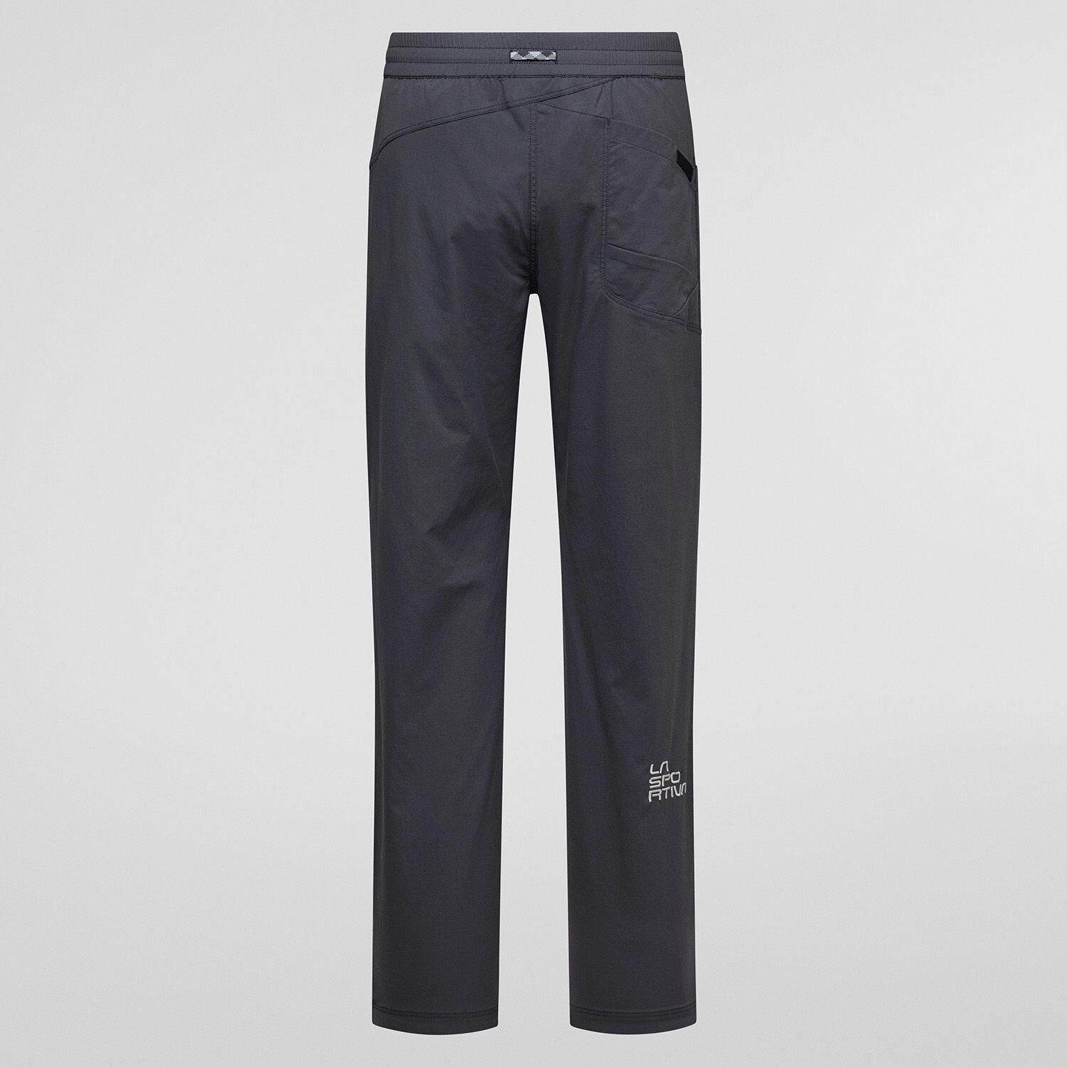 Pantalón La Sportiva Labyrinth 2/2