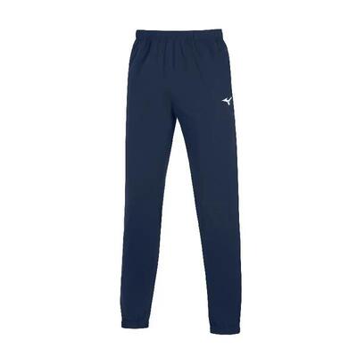Jogging mizuno team chiba micro