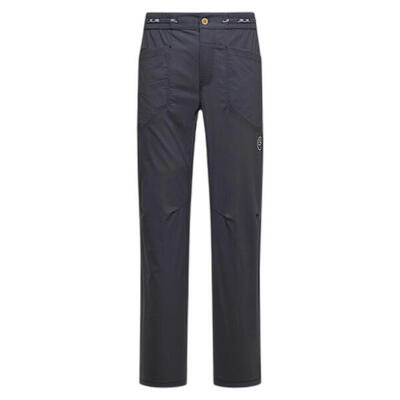 Broek la sportiva labyrinth