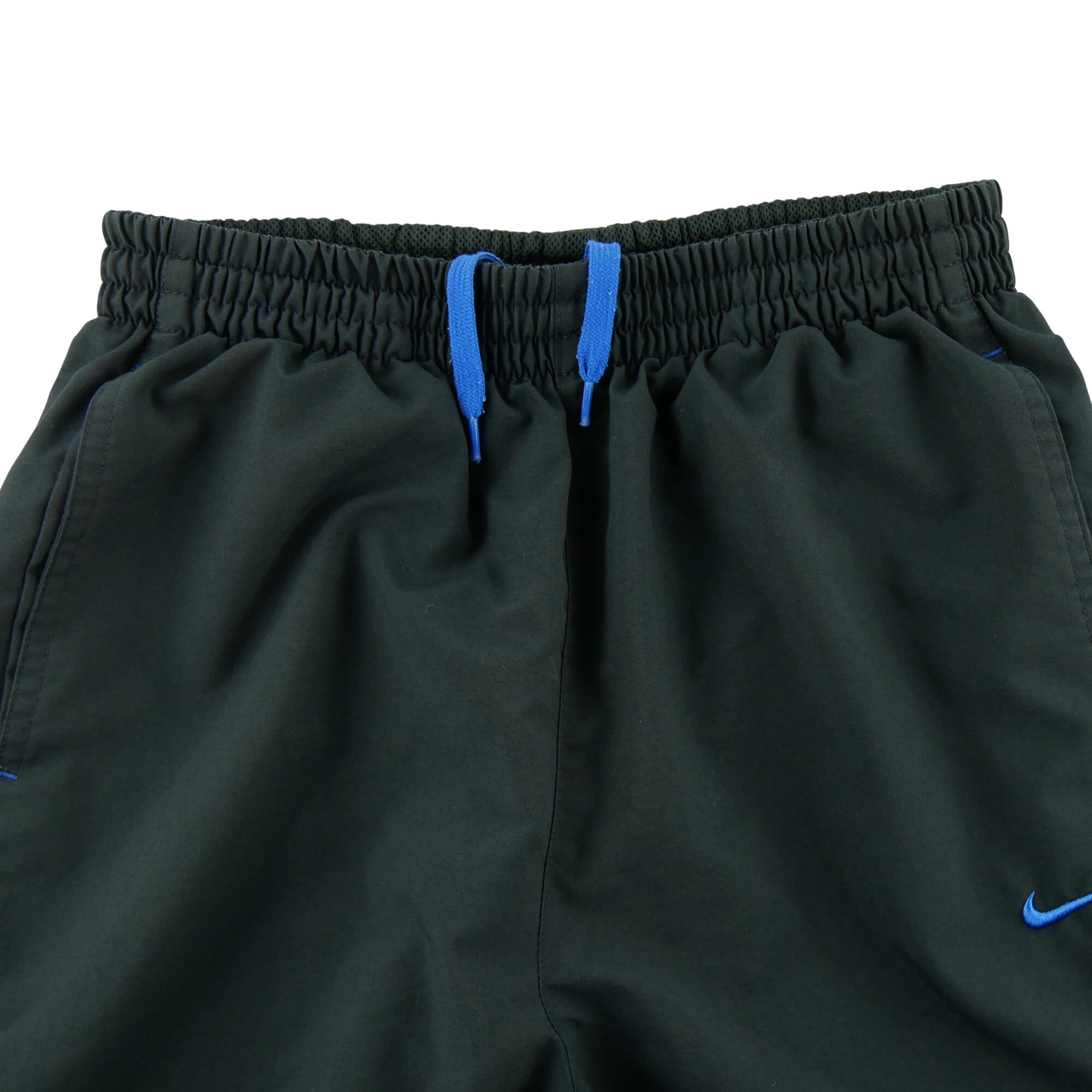 Seconde vie - Jogging Homme  Noir - Excellent 3/6