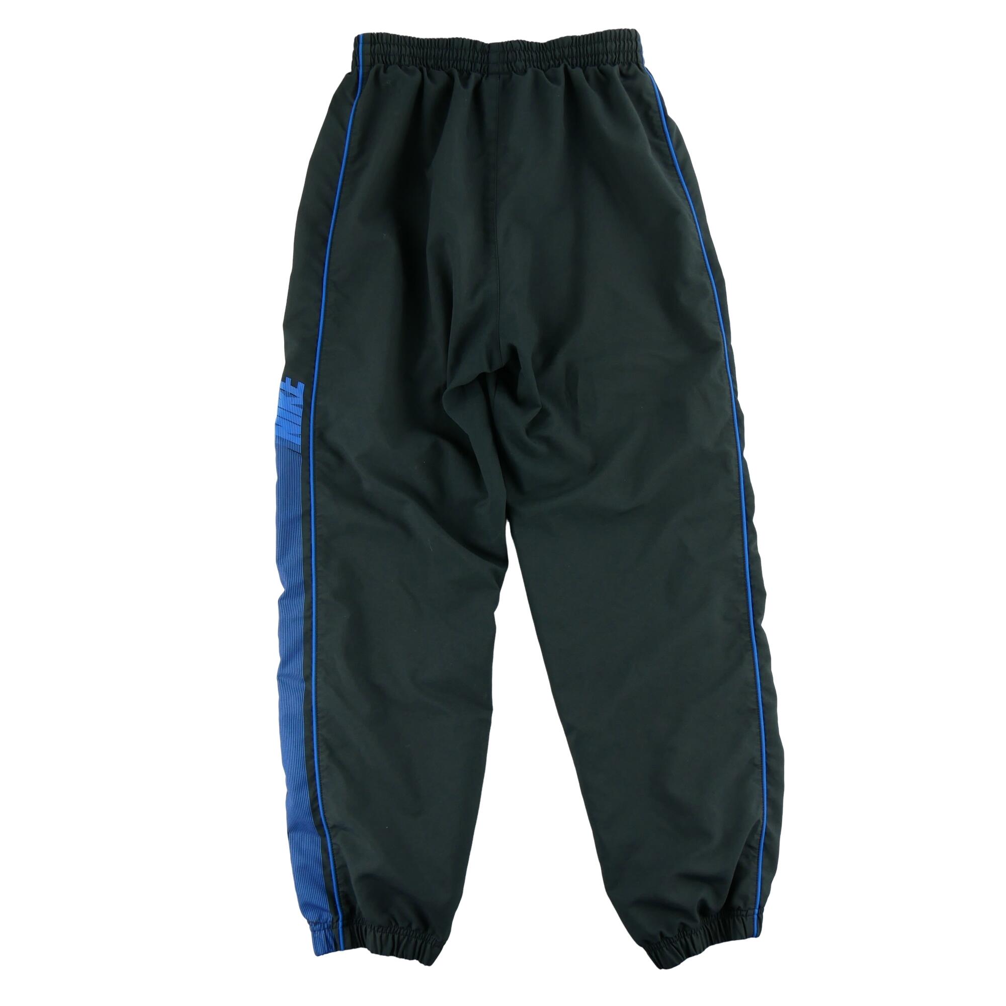 Seconde vie - Jogging Homme  Noir - Excellent 2/6
