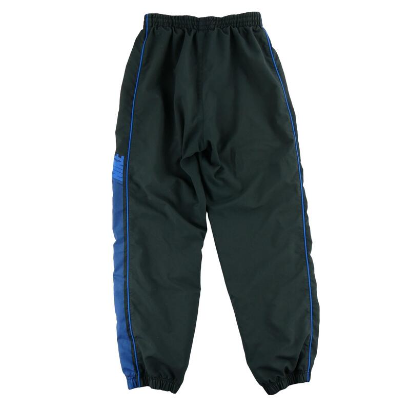 Second life - Nike pantaloni trening bărbați - Ca nou