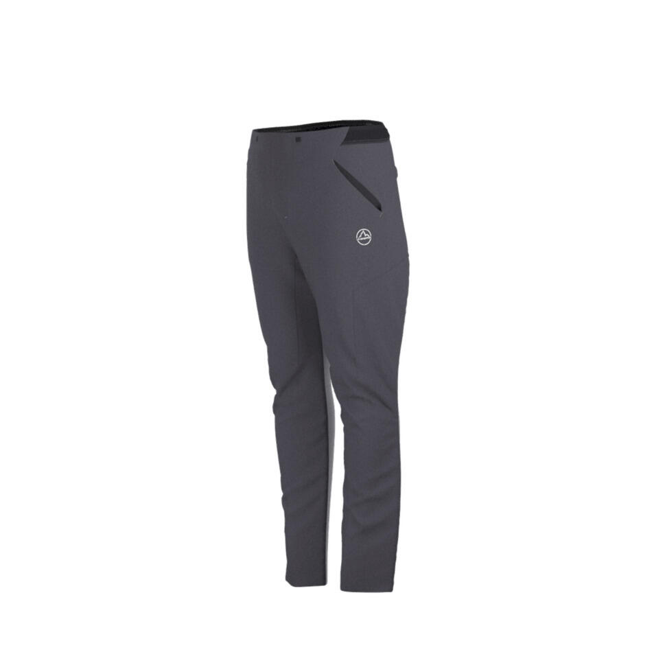 Pantalón La Sportiva Guard 2/3