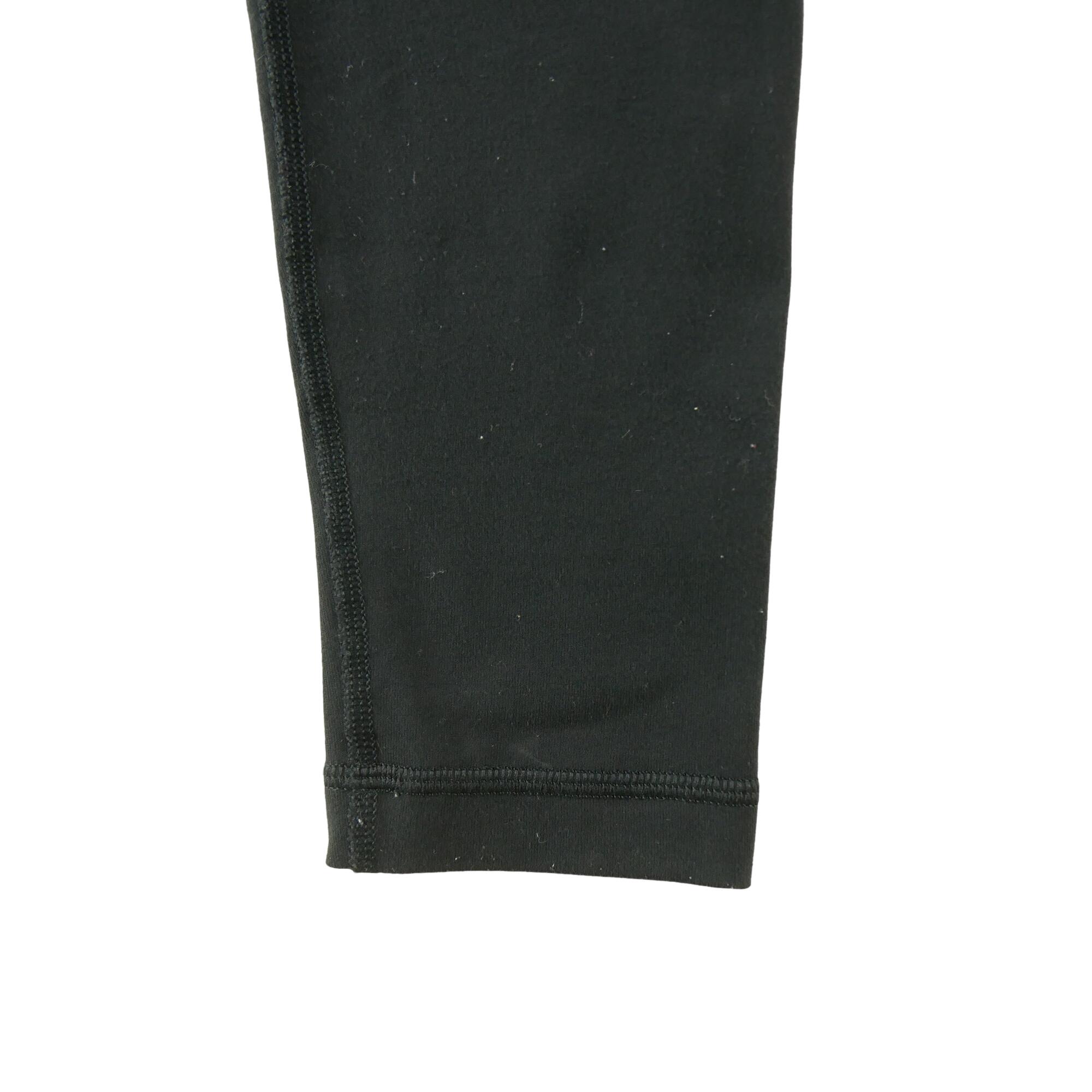 Second hand - Leggings Donna Wunder Under Hi-Rise - Stato buono 7/7