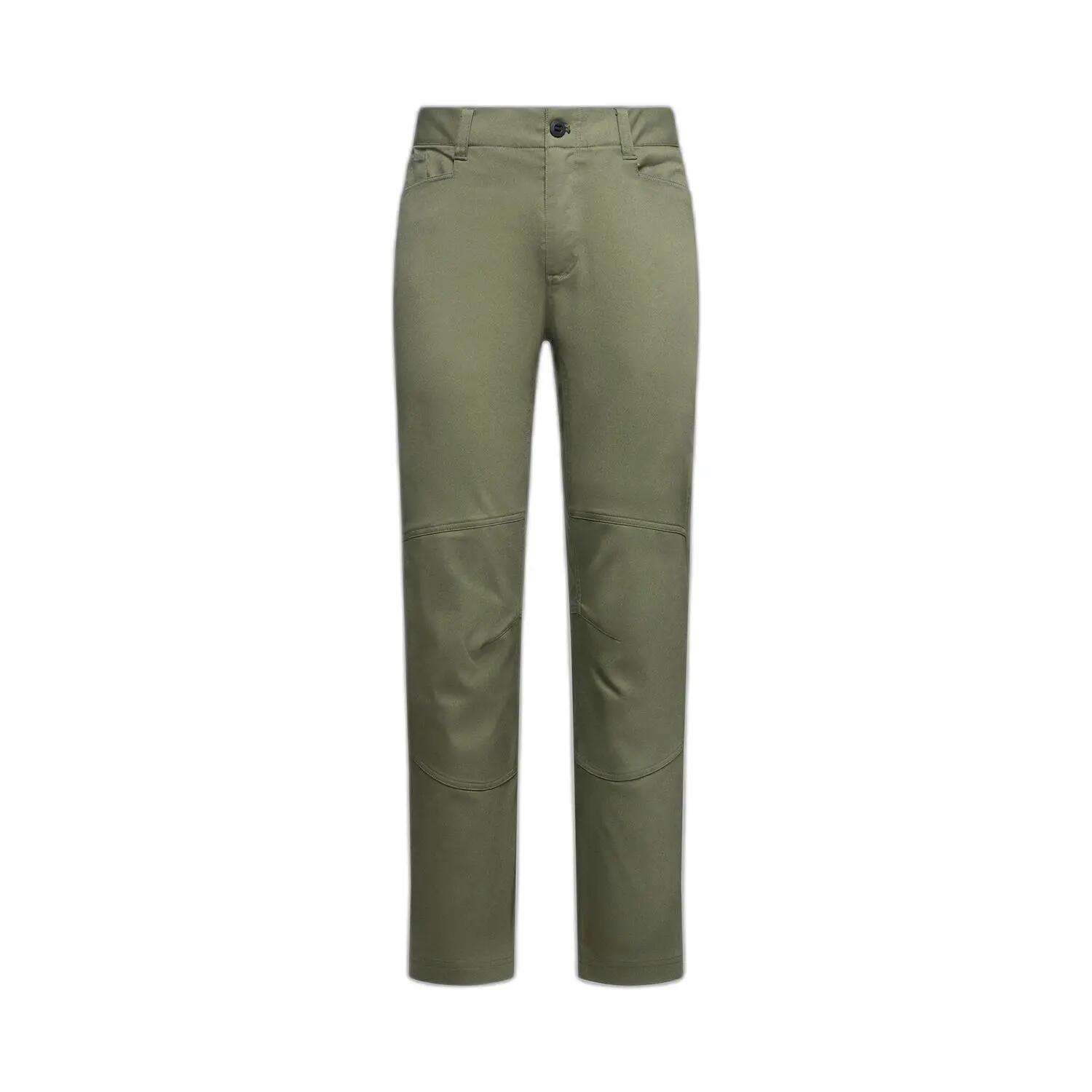 verde / verde oscuro
