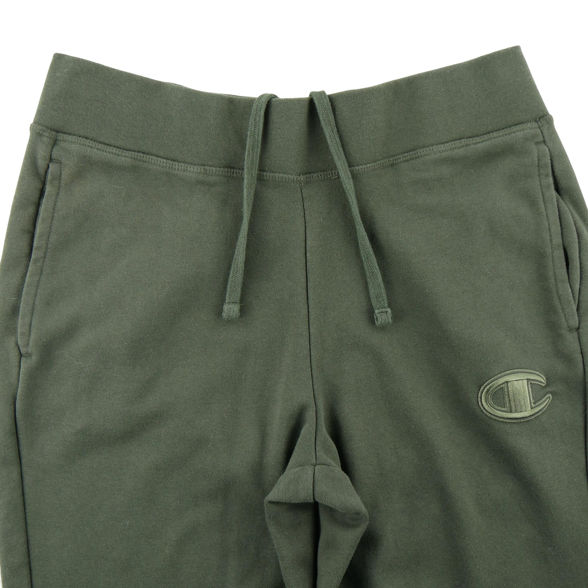 Refurbished - Champion Herren Jogginghose - In gutem Zustand 3/7