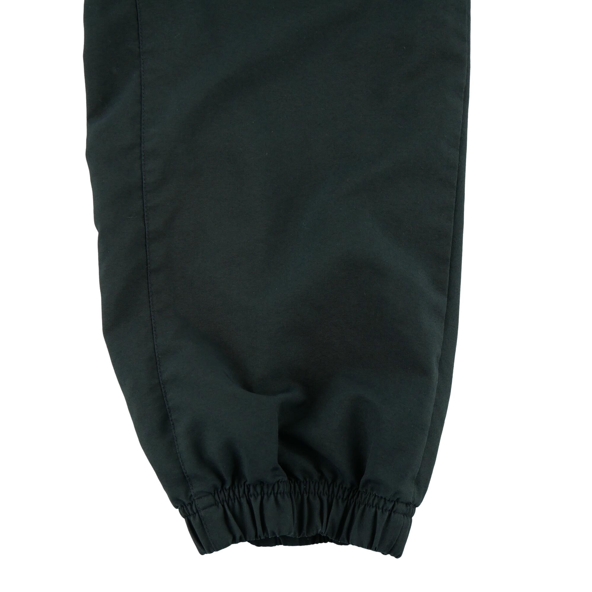 Seconde vie - Jogging Homme  Noir - Excellent 5/6