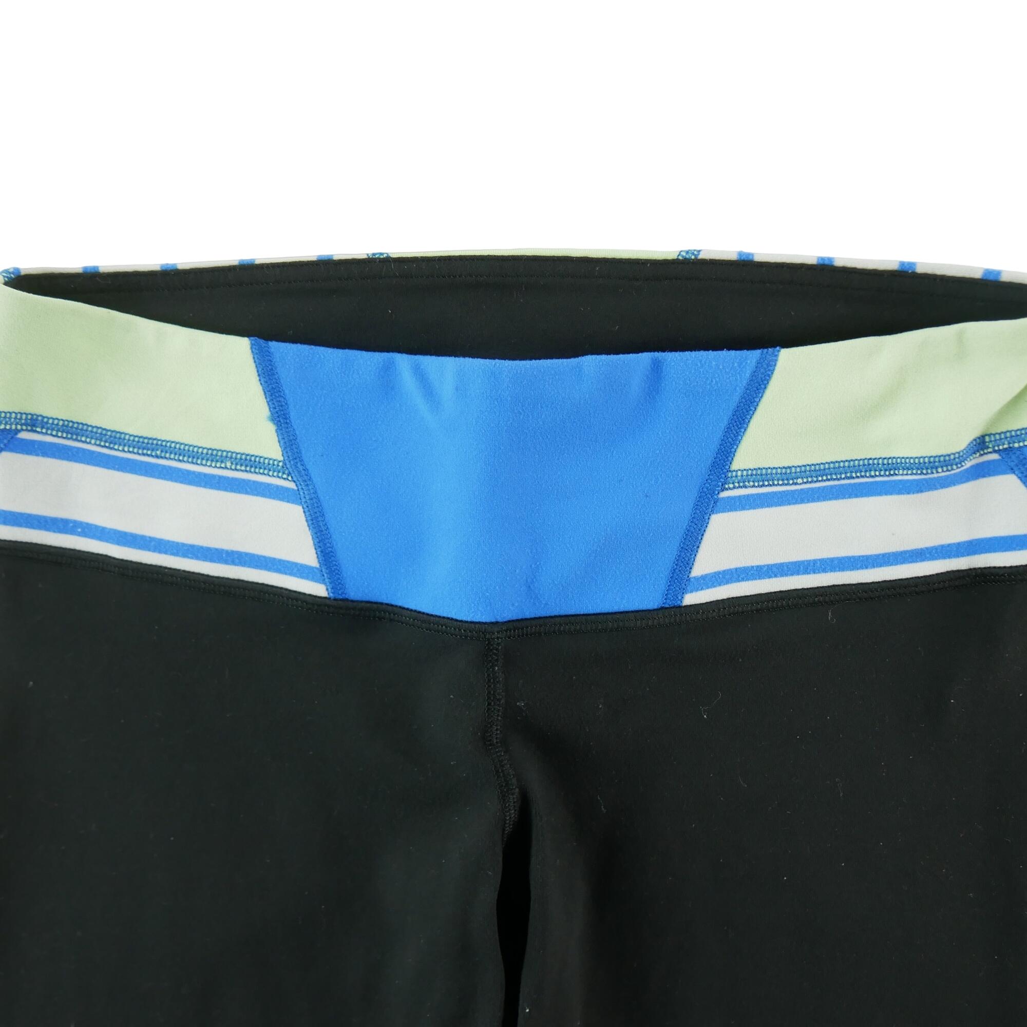 Second hand - Leggings Donna Wunder Under Hi-Rise - Stato buono 4/7