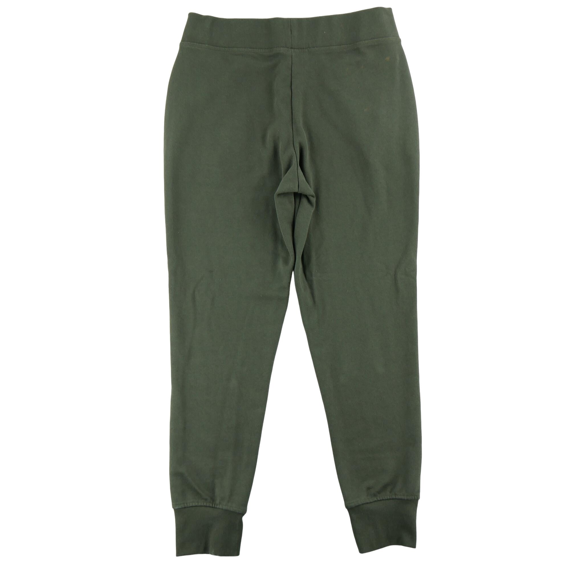 Refurbished - Champion Herren Jogginghose - In gutem Zustand 2/7