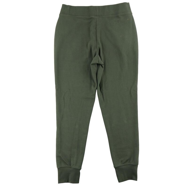 Second life - Pantaloni trening bărbați - Bun