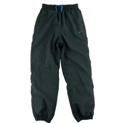 Second hand - Pantaloni jogging uomo Nike - Stato eccellente