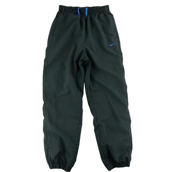 Second hand - Pantaloni jogging uomo Nike - Stato eccellente