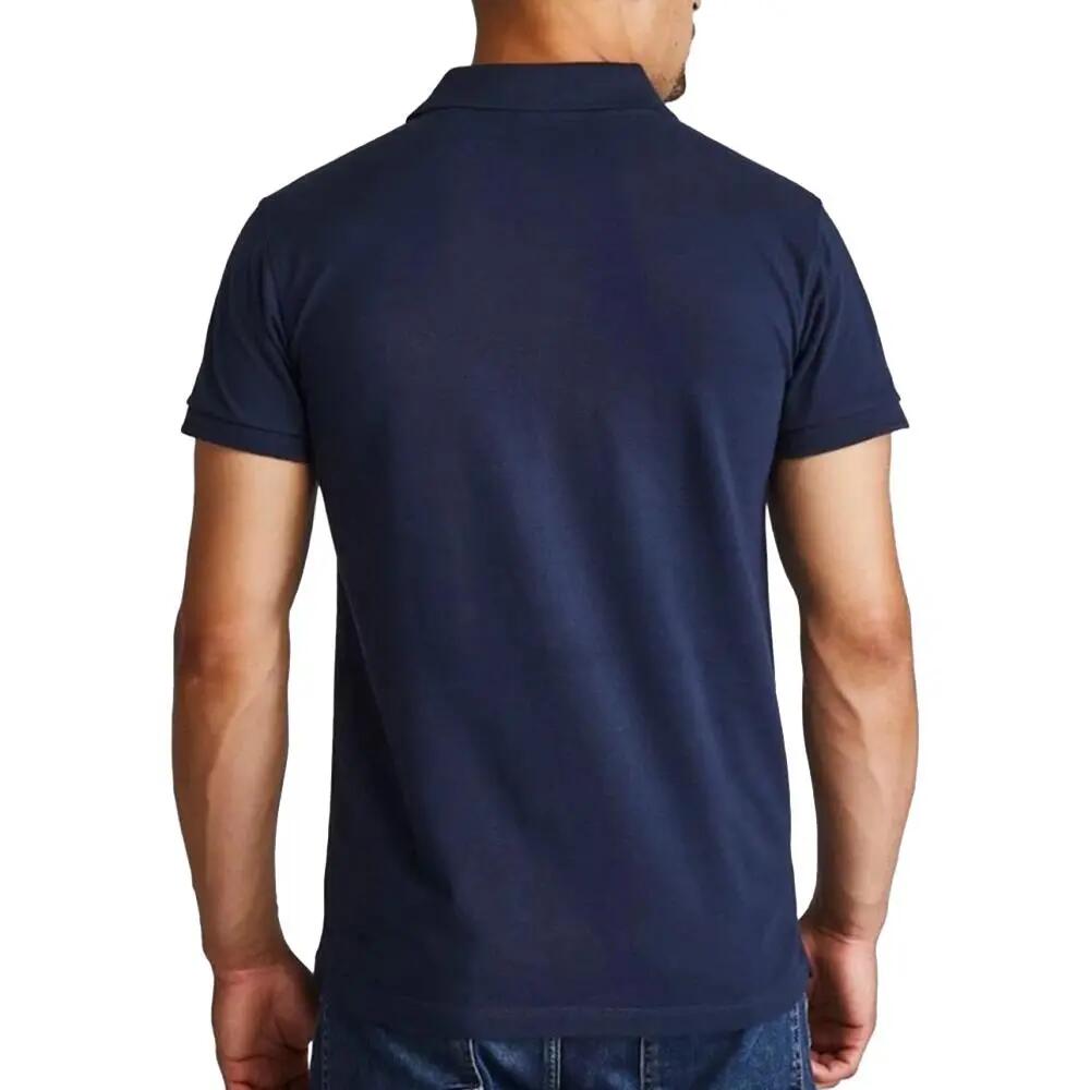 Polo Marine Homme Airness Predator 2/3