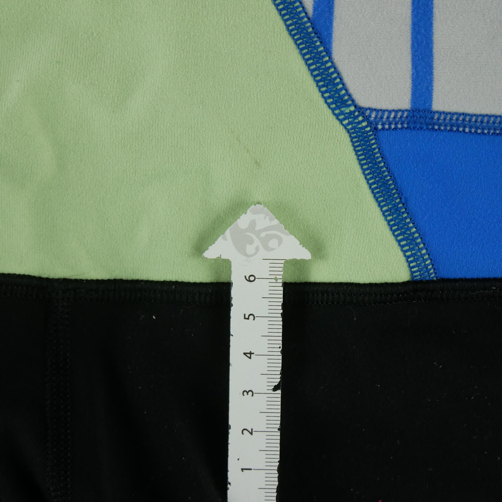 Second hand - Leggings Donna Wunder Under Hi-Rise - Stato buono 6/7