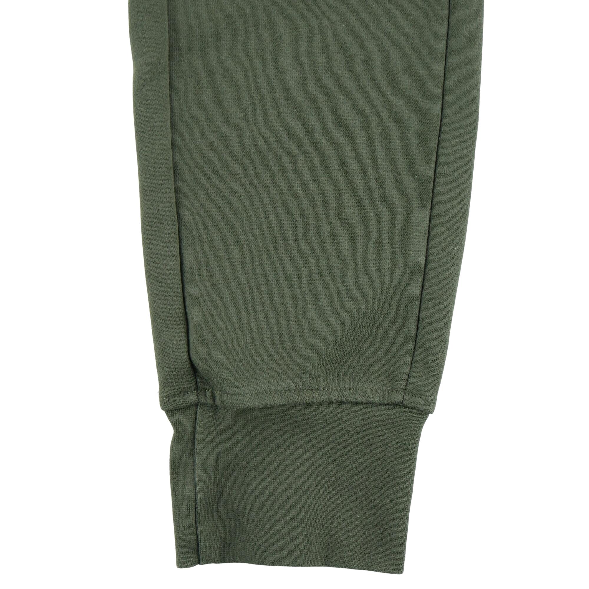 Refurbished - Champion Herren Jogginghose - In gutem Zustand 5/7