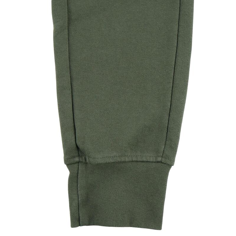 Second life - Pantaloni trening bărbați - Bun