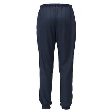 Pantalon de jogging Mizuno Team Chiba Micro 3/4