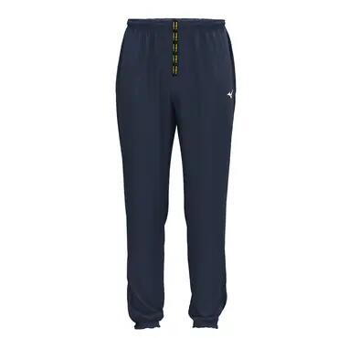 Pantalon de jogging Mizuno Team Chiba Micro 2/4