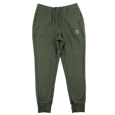 Tweedehands - champion joggingbroek heren - goede staat