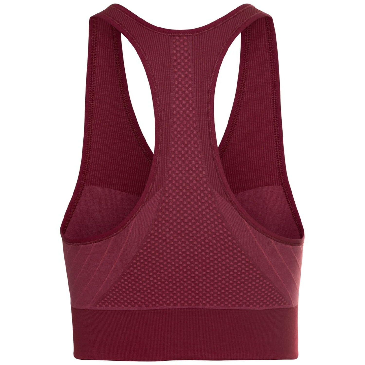 Odlo Damen Sport BH Seamless Medium 131431 2/2