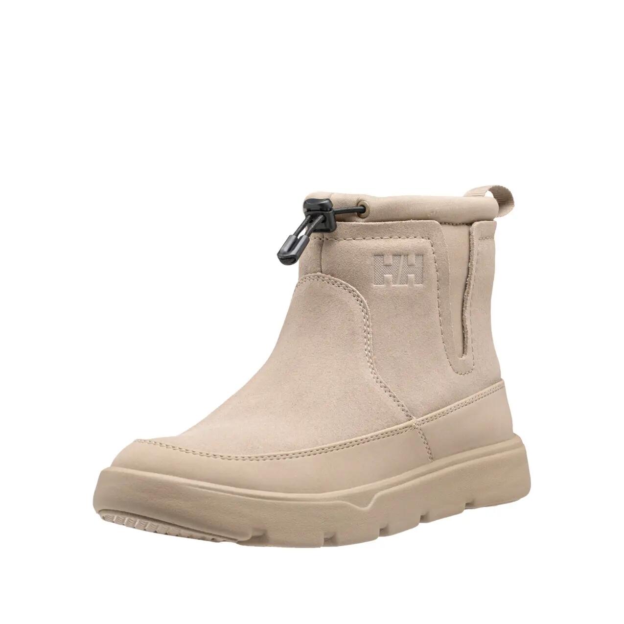 Damskie buty zimowe Helly Hansen Adore 2/2