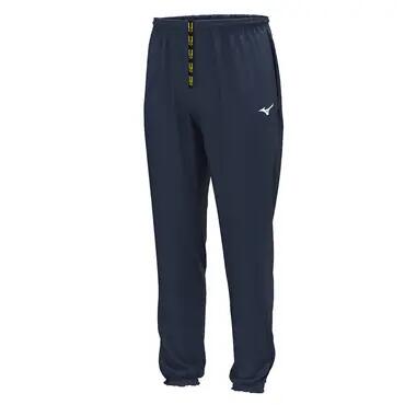 Pantalon de jogging Mizuno Team Chiba Micro 4/4