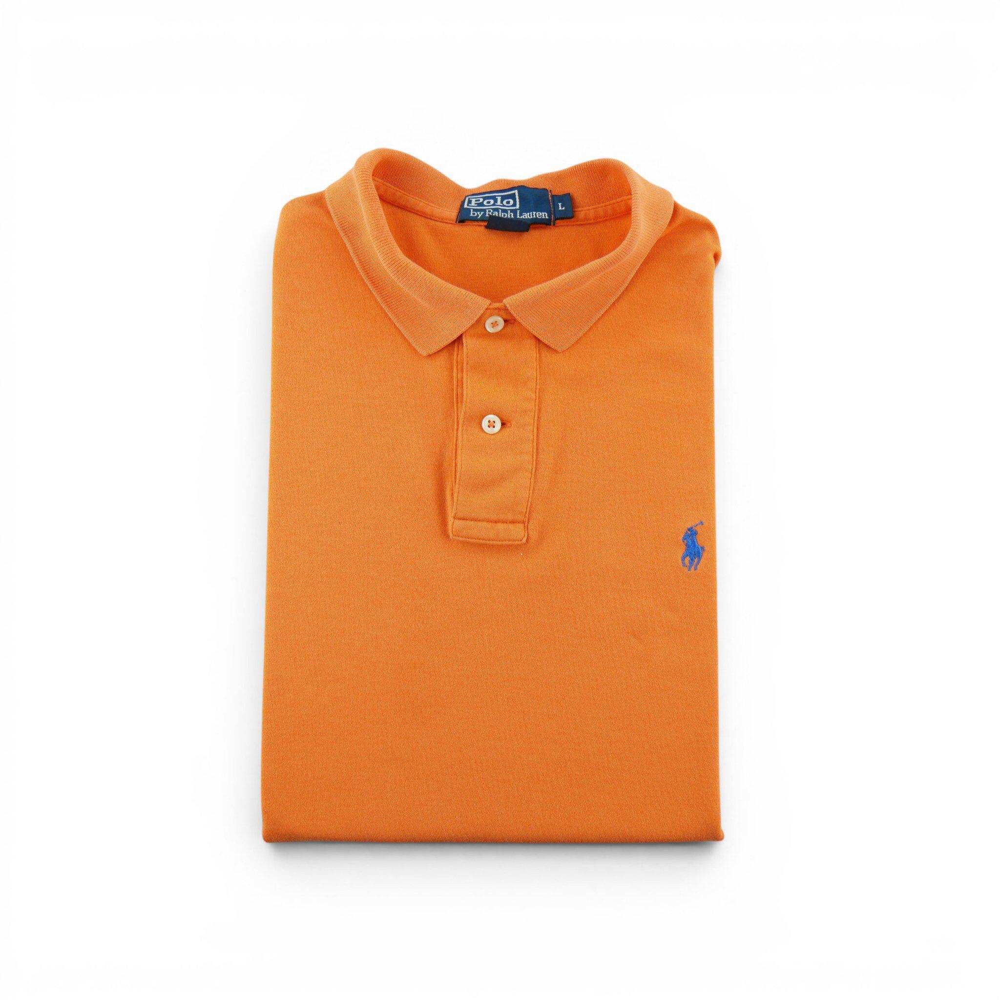 RALPH LAUREN picture