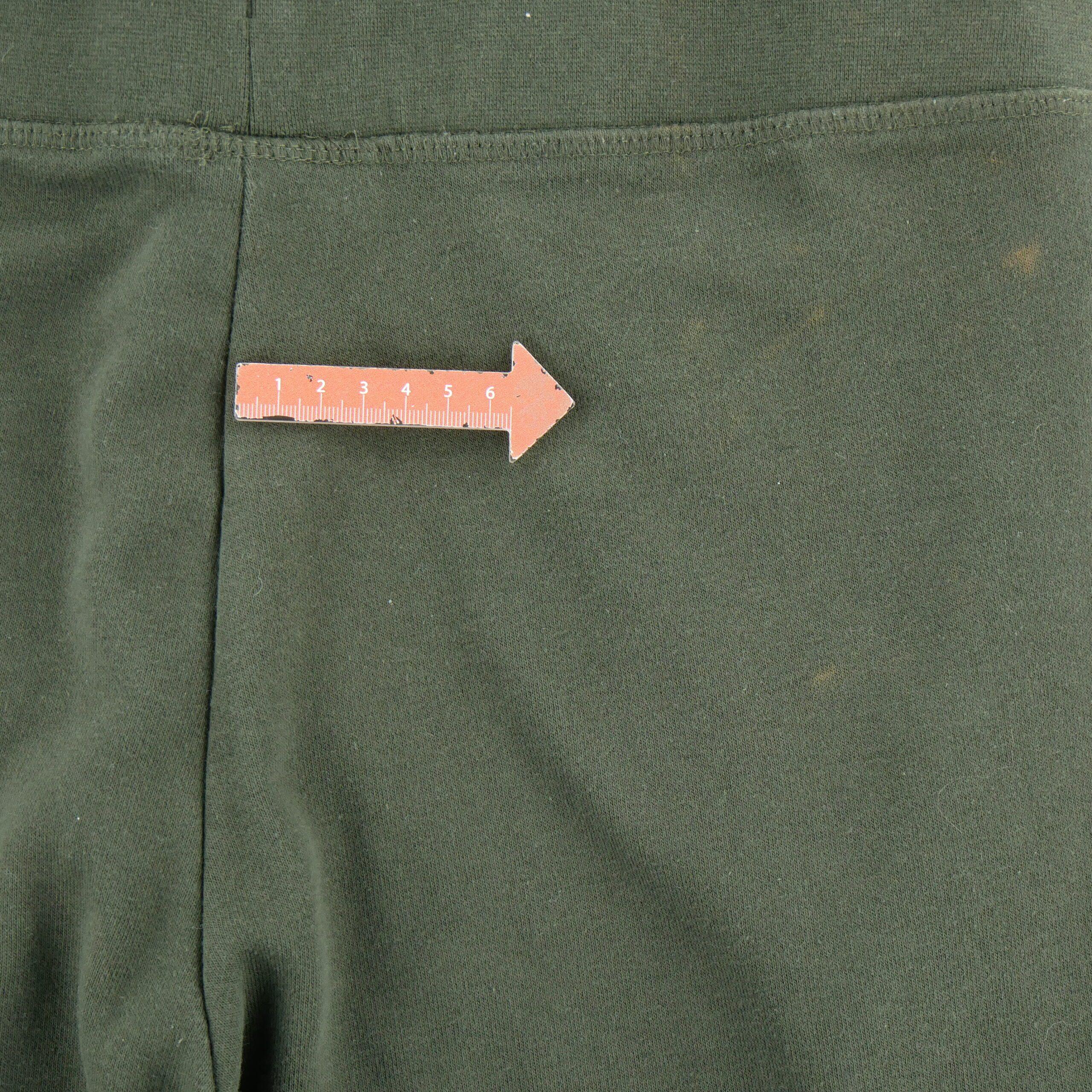 Refurbished - Champion Herren Jogginghose - In gutem Zustand 7/7
