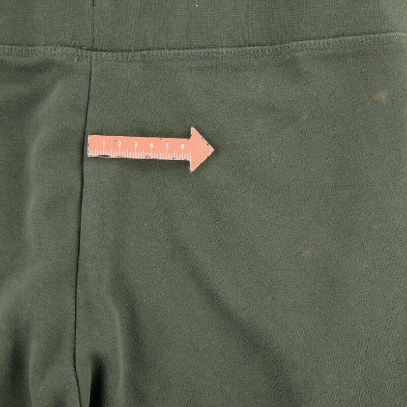 Second life - Pantaloni trening bărbați - Bun