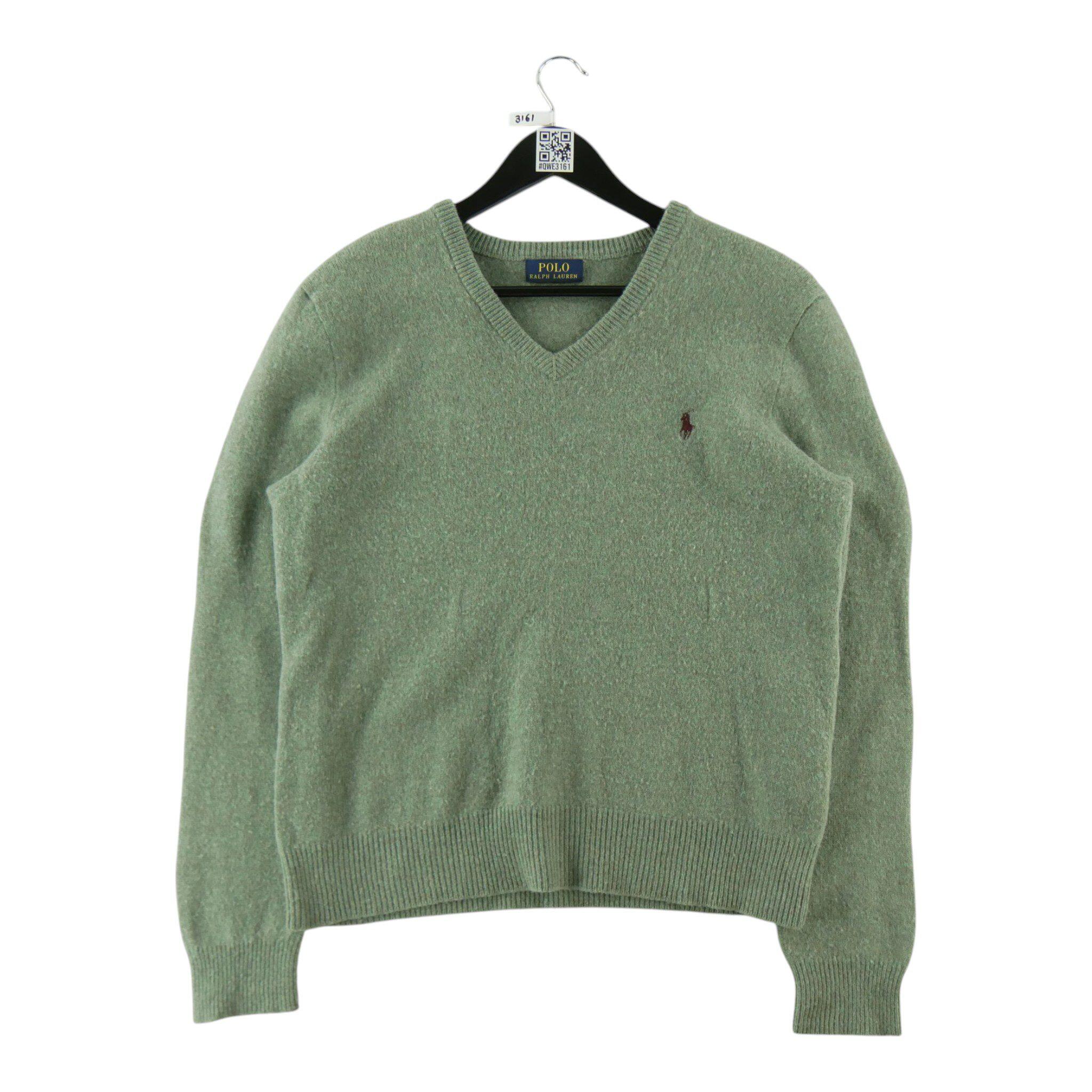 RALPH LAUREN picture